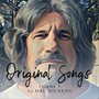 Original Songs, Vol. 1