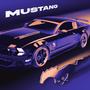 MUSTANG (Explicit)