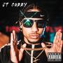Time Flys (Explicit)