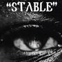 STABLE