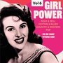Girl Power, Vol. 6