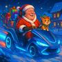 Christmas Never Forgotten