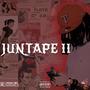 JunTape II (Explicit)