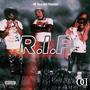 R.I.P (feat. Young Johnny & 678Louie) [Explicit]