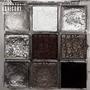 DRESS IT UP & MAKE IT REAL 4 ME (Explicit)
