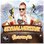 Sexualverkehr - Bumsversion (Explicit)