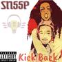 Kickback (Explicit)