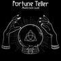 Fortune Teller