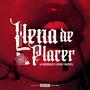 LLENA DE PLACER (feat. Denerk Martinez) [Explicit]