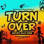 TURN OVER