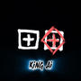 KSUBII (Explicit)