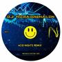 Acid Nights Remix (Noradrenalin Records 017)