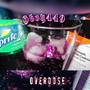 OVERDOSE