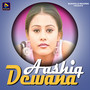 Aashiq Dewana