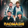 BADMASHI