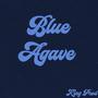 Blue Agave