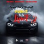 Push It to Di Limit (Explicit)