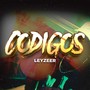 Codigos (Explicit)