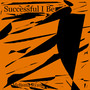 Successful I Be
