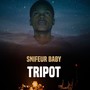 Tripot