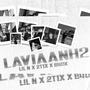 lavianh2 (feat. B4ok & Lil N)