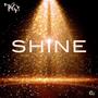 Shine