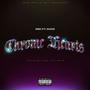 CHROME HEARTS (feat. ZUCE) [Explicit]