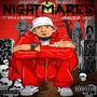 Nightmares (Explicit)