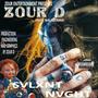 SVLXNT NVGHT (SILENT NIGHT) [Explicit]