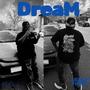 Dream (Explicit)