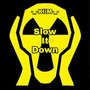 Slow It Down