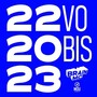 22 vo 20 bis 23 (Explicit)