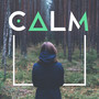 Calm – Peacefull Music for Mindfulness Meditation, Yoga Music, Healing Calm Music for Relaxation, Be Close the Nature