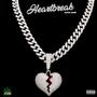 HEARTBREAK (Explicit)