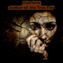 Shadow of the True King (Explicit)