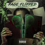 Page Flipped (Explicit)