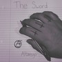 The Sword (Explicit)