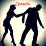 Chaser (feat. Labeto) [Explicit]