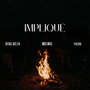 Impliqué (Explicit)