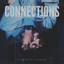 Connections (Explicit)