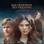 Das Geheimnis der Hebamme (Original Soundtrack)