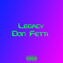 LEGACY (Explicit)