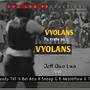 VYOLANS PA TRETE PA VYOLANS (feat. Bel atis, Snoop G, Bel Atis Canaan, Ak 100 Flow & Tikè Pitit Canaan) [Explicit]