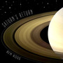 Saturn's Return