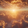 Heaven's Greatness - Meditative Ambient Sounds For the Pursuit of Glory