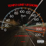 Tempo-Limit-Ufghobe (Explicit)