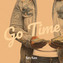 Go Time (Explicit)