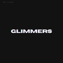 Glimmers