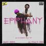 Epiphany (Explicit)