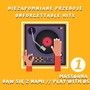 Baw Się Z Nami Cz. 1 - Niezapomniane Przeboje / Play With Us Pt. 1 - Unforgettable Hits